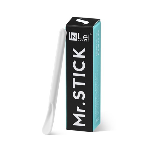 30879- 12 PACK